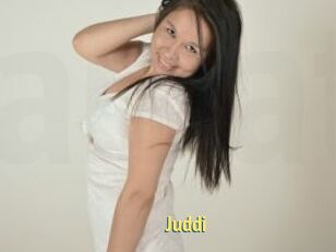 Juddi