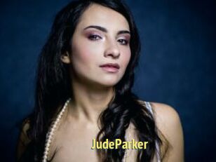 JudeParker