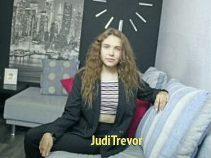 JudiTrevor