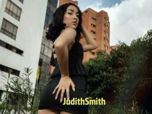 JudithSmith