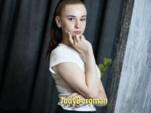 JudyBergman