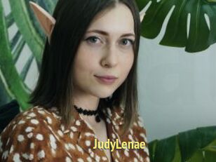 JudyLenae