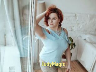 JudyMagic