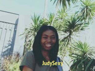 JudySexy