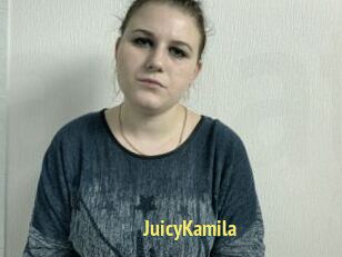 JuicyKamila