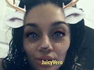 JuicyVero