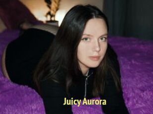 Juicy_Aurora