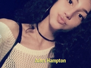 Jules_Hampton