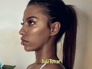 JuliTovar