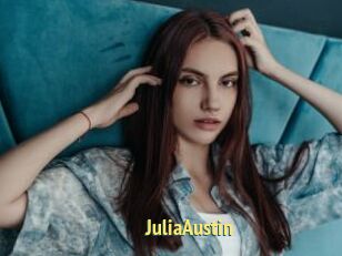 JuliaAustin