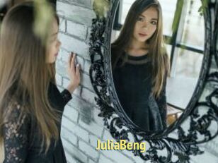 JuliaBeng