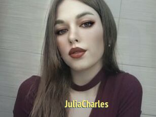 JuliaCharles