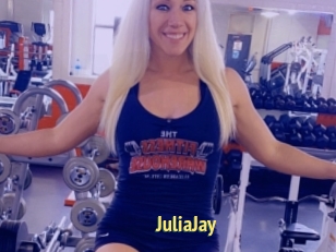 JuliaJay