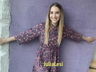 JuliaLesi