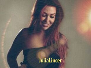 JuliaLincer