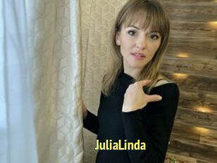 JuliaLinda