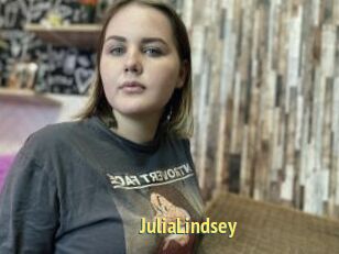 JuliaLindsey