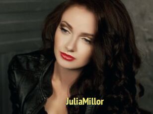 JuliaMillor