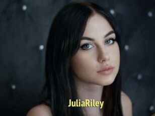 JuliaRiley