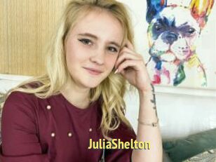 JuliaShelton