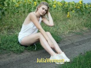 JuliaVermunt