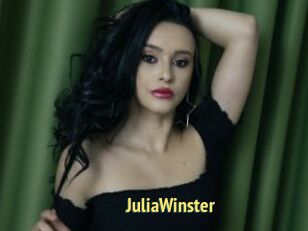 JuliaWinster