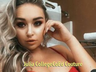 Julia_CollegeCoEd_Couture