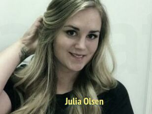 Julia_Olsen