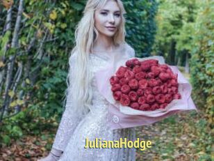 JulianaHodge