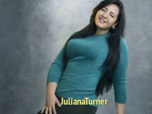 JulianaTurner