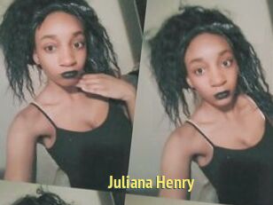 Juliana_Henry