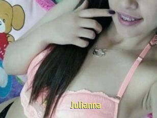 Julianna_