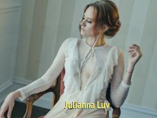 Julianna_Luv