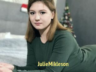 JulieMikleson