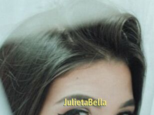 JulietaBella