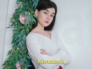 JulietaGarcia