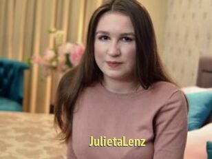 JulietaLenz