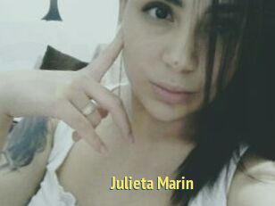 Julieta_Marin