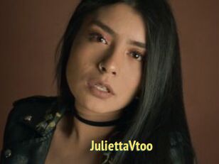 JuliettaVtoo