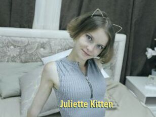 Juliette_Kitten