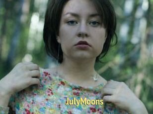 JulyMoons