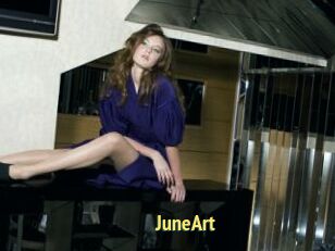 JuneArt