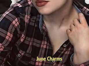 June_Charms