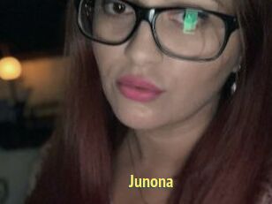 Junona