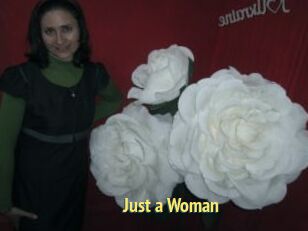 Just_a_Woman