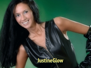 JustineGlow