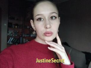 JustineSecret