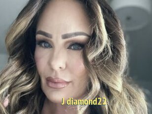 J_diamond22