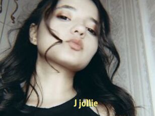 J_jollie