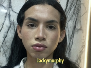 Jackymurphy